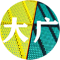 重慶鋁單板廠(chǎng)家